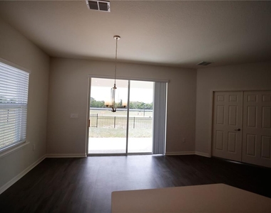 2270 Sunset Way - Photo Thumbnail 8