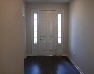 2270 Sunset Way - Photo Thumbnail 2