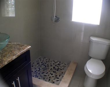 16178 Sw 154th Ct - Photo Thumbnail 21