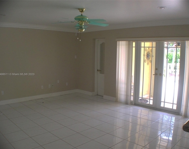 16178 Sw 154th Ct - Photo Thumbnail 17