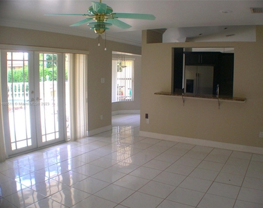 16178 Sw 154th Ct - Photo Thumbnail 19