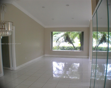 16178 Sw 154th Ct - Photo Thumbnail 26