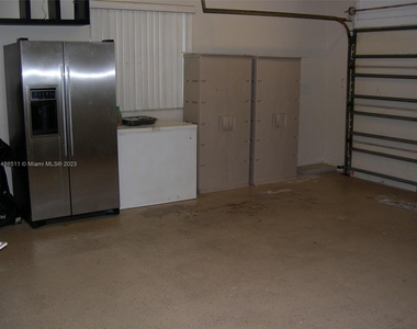 16178 Sw 154th Ct - Photo Thumbnail 20