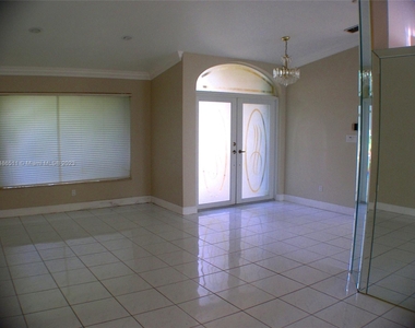 16178 Sw 154th Ct - Photo Thumbnail 25