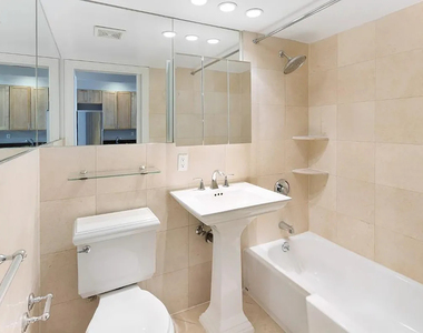 334 East 100th Street - Photo Thumbnail 7