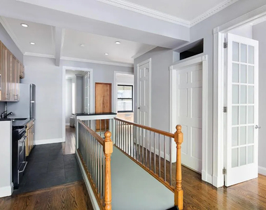 334 East 100th Street - Photo Thumbnail 1