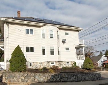 181 Metropolitan Ave - Photo Thumbnail 27