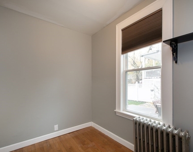 181 Metropolitan Ave - Photo Thumbnail 18