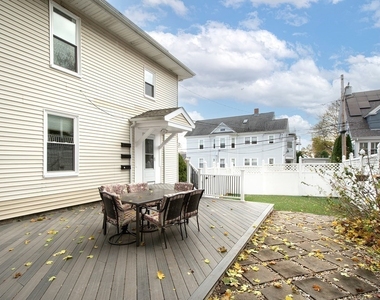 181 Metropolitan Ave - Photo Thumbnail 26
