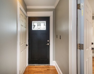 181 Metropolitan Ave - Photo Thumbnail 11