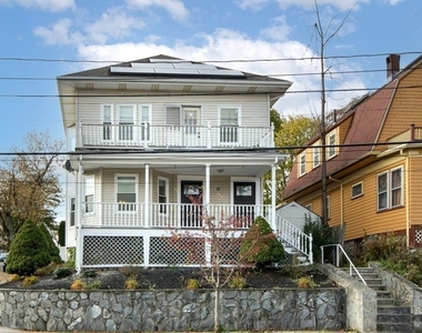 181 Metropolitan Ave - Photo Thumbnail 29