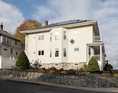 181 Metropolitan Ave - Photo Thumbnail 28