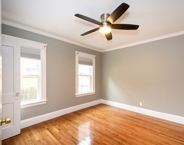 181 Metropolitan Ave - Photo Thumbnail 13