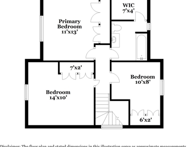 2246 Ralston Avenue - Photo Thumbnail 16