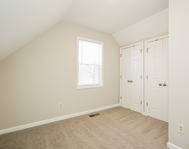 2246 Ralston Avenue - Photo Thumbnail 10