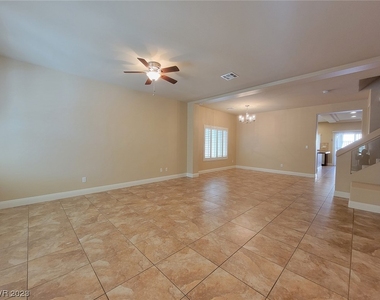 6634 Camero Avenue - Photo Thumbnail 1