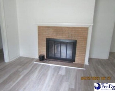 708 Unit 1 S Cashua Drive - Photo Thumbnail 1