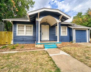 3711 N Military Avenue - Photo Thumbnail 0