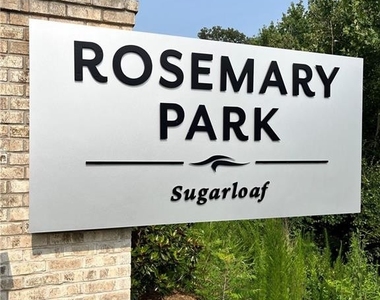 509 Rosemary Park Way - Photo Thumbnail 7