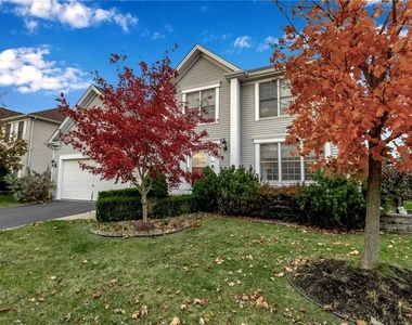 147 Autumn Creek Court - Photo Thumbnail 1