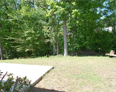 111 Park Forest Drive Nw - Photo Thumbnail 33