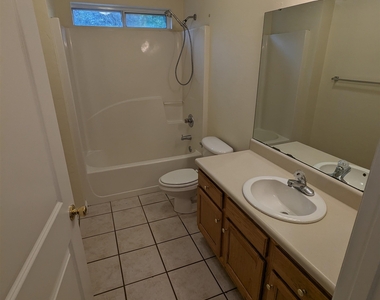 728 W Brevard Street - Photo Thumbnail 15