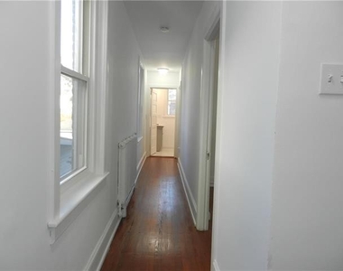 1428 Center Street - Photo Thumbnail 7