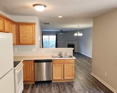 2615 Vega Court - Photo Thumbnail 23