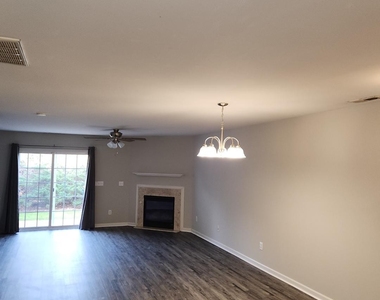 2615 Vega Court - Photo Thumbnail 13