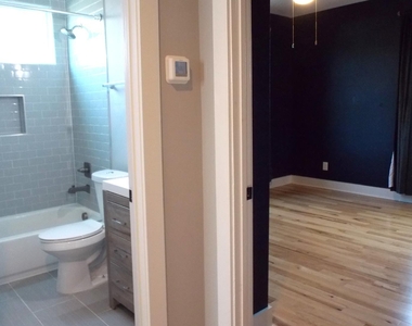 202 Lincoln Court - Photo Thumbnail 31