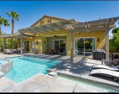 3375 N Avenida San Gabriel Road - Photo Thumbnail 25