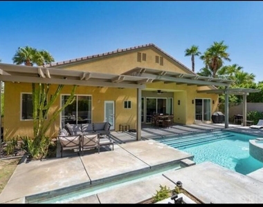 3375 N Avenida San Gabriel Road - Photo Thumbnail 23