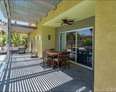 3375 N Avenida San Gabriel Road - Photo Thumbnail 22