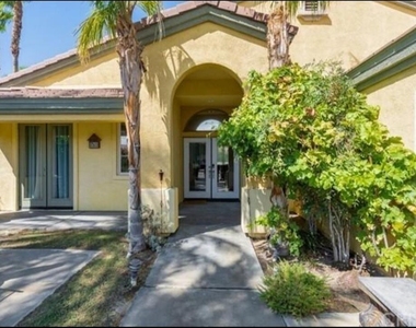 3375 N Avenida San Gabriel Road - Photo Thumbnail 1