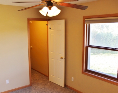 2550 Indian Grass Road - Photo Thumbnail 21