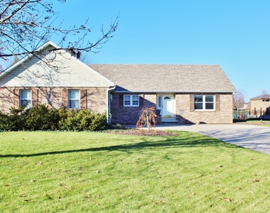 2550 Indian Grass Road - Photo Thumbnail 2