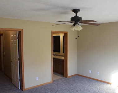 2550 Indian Grass Road - Photo Thumbnail 14