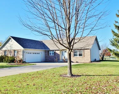 2550 Indian Grass Road - Photo Thumbnail 0