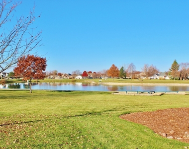 2550 Indian Grass Road - Photo Thumbnail 6