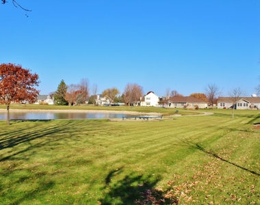 2550 Indian Grass Road - Photo Thumbnail 7