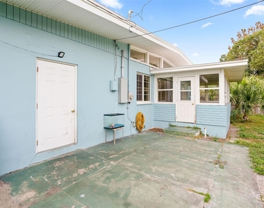 1501 S Betty Lane - Photo Thumbnail 18