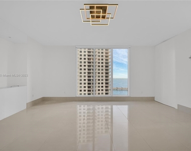 901 Brickell Key Blvd  #1604 - Photo Thumbnail 24