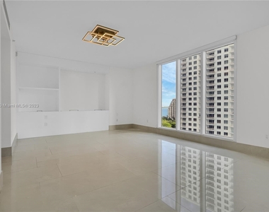 901 Brickell Key Blvd  #1604 - Photo Thumbnail 23