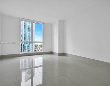 901 Brickell Key Blvd  #1604 - Photo Thumbnail 31