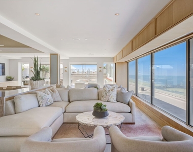 1221 W Ocean Ave - Photo Thumbnail 14