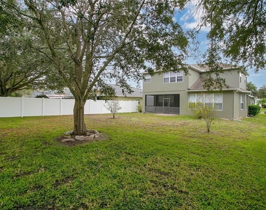 1928 Mitchellbrook Lane - Photo Thumbnail 27