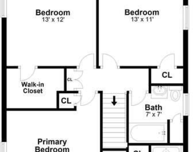 5 Oakland Terrace - Photo Thumbnail 27