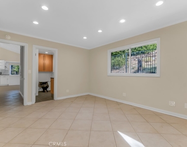 11582 Lerdo Avenue - Photo Thumbnail 10