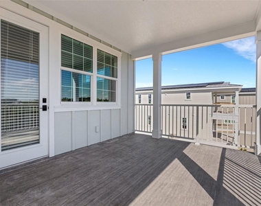 4349 Marina View Way - Photo Thumbnail 25