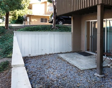 4210 Fiesta Way # 4 - Photo Thumbnail 11